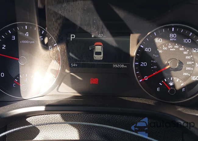 3KPF24AD0RE762553: 44301923