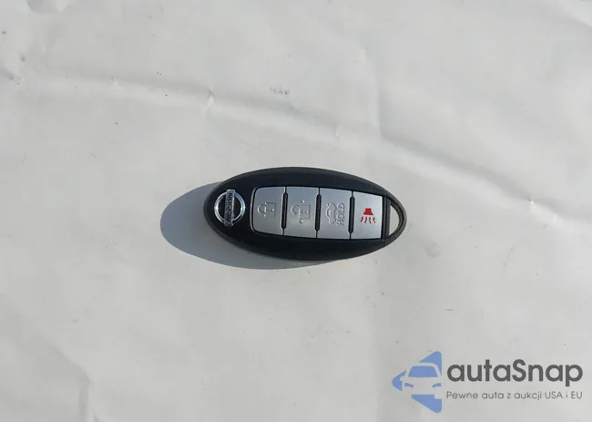 1N4AL3AP5GC202260: 44301924