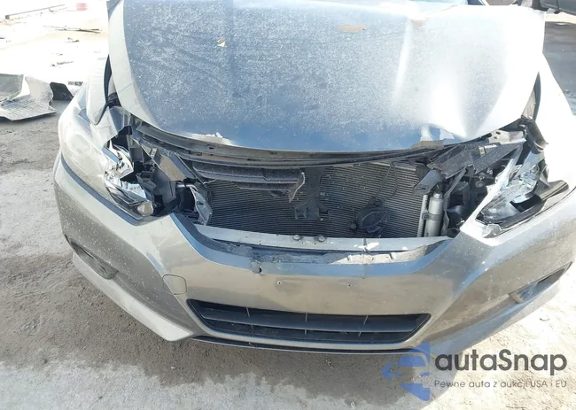 1N4AL3AP5GC202260: 44301924