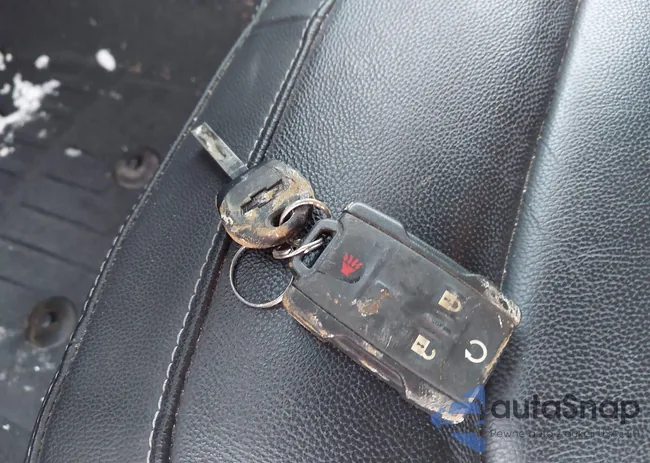 1GCGTCEN5N1300341: 44301926