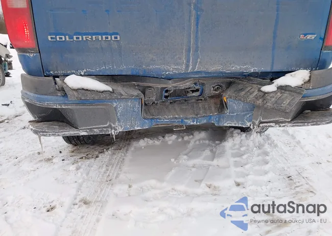 1GCGTCEN5N1300341: 44301926