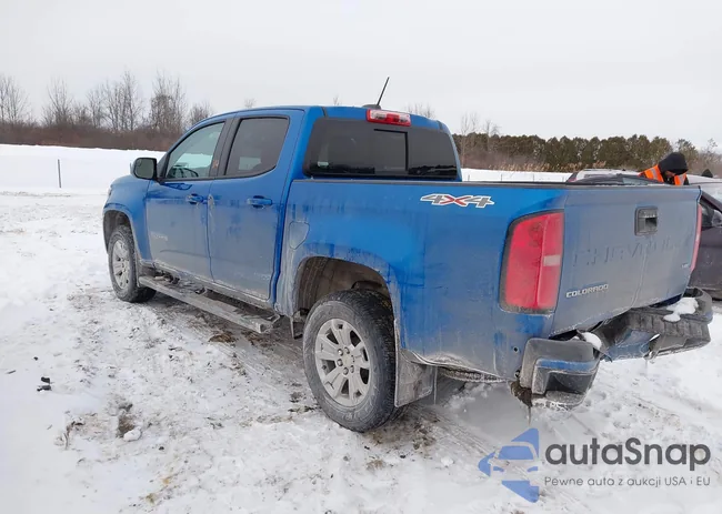 1GCGTCEN5N1300341: 44301926