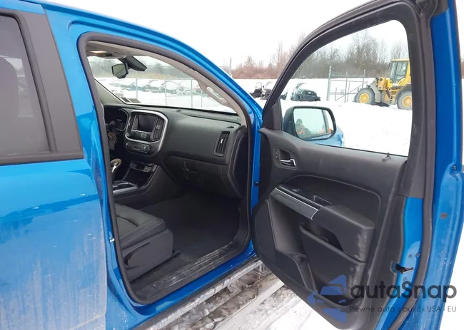 1GCGTCEN5N1300341: 44301926