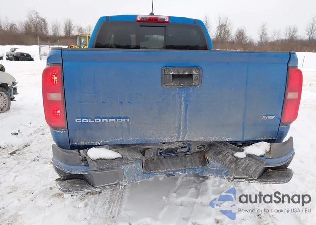 1GCGTCEN5N1300341: 44301926