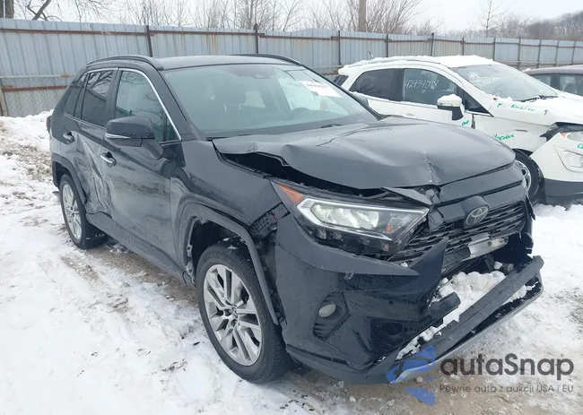 2T3N1RFV6LC134183: 44301927