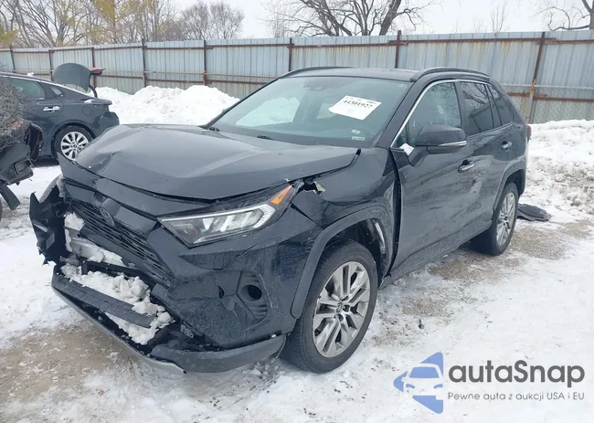 2T3N1RFV6LC134183: 44301927