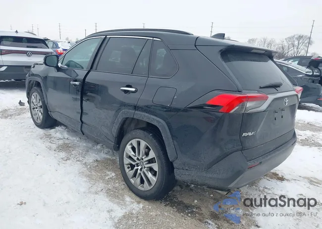 2T3N1RFV6LC134183: 44301927