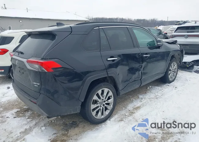 2T3N1RFV6LC134183: 44301927