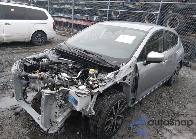 JF1GUAFC0R8394727: 44301929