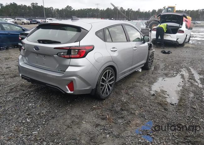 JF1GUAFC0R8394727: 44301929