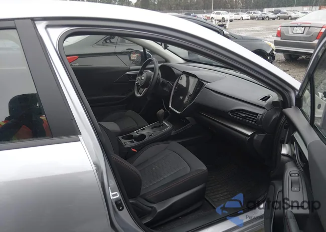 JF1GUAFC0R8394727: 44301929