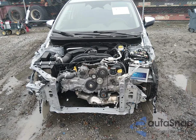 JF1GUAFC0R8394727: 44301929