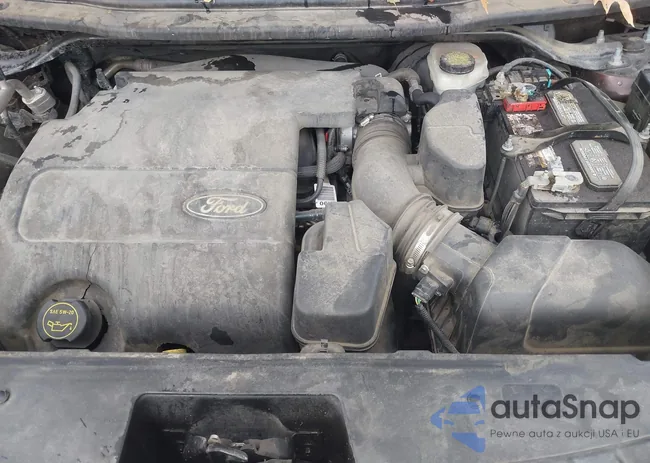 1FM5K8D84FGB45147: 44301934