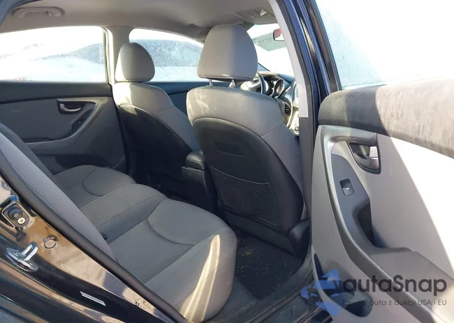 KMHDH4AEXCU294334: 44301936