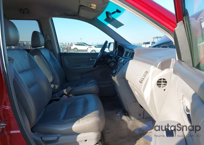 5FNRL18962B050574: 44301937