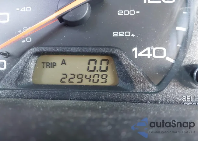 5FNRL18962B050574: 44301937