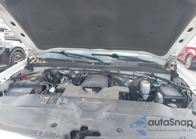 3GCPCREC4EG150936: 44301938