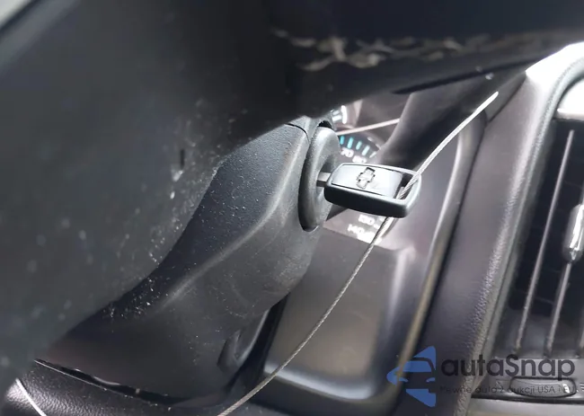 3GCPCREC4EG150936: 44301938