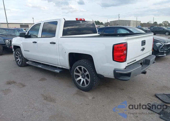 3GCPCREC4EG150936: 44301938