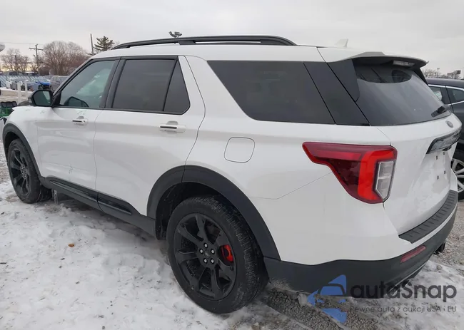 1FM5K8GC9PGA29556: 44301940