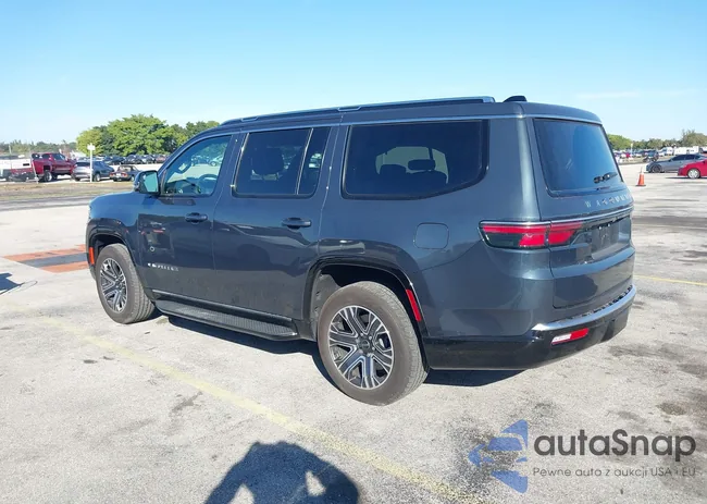 1C4SJVBP7SS527070: 44301949