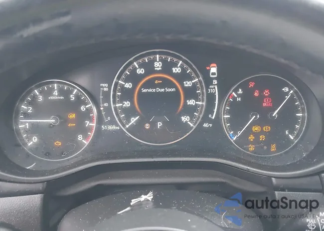 JM1BPAKM5R1712652: 44301950