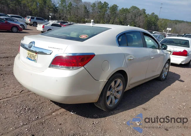 1G4GC5ED4BF203757: 44301956