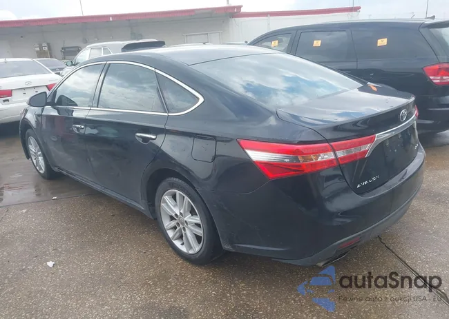 4T1BK1EB7EU113913: 44301957