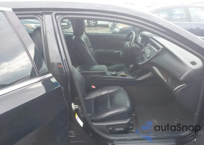 4T1BK1EB7EU113913: 44301957