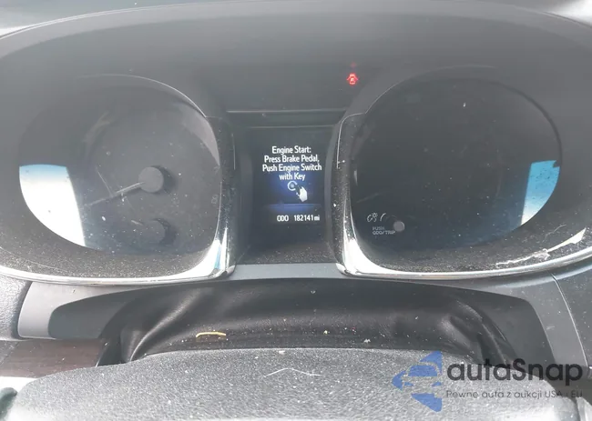 4T1BK1EB7EU113913: 44301957