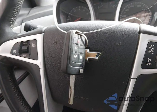 2CNFLEEW5A6314713: 44301958