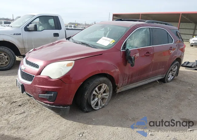 2CNFLEEW5A6314713: 44301958