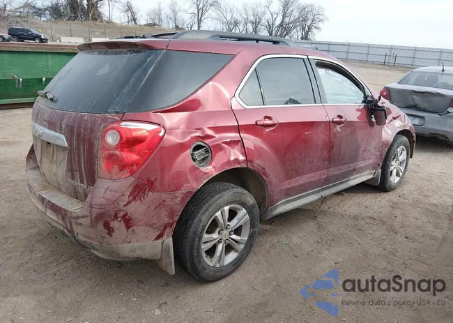 2CNFLEEW5A6314713: 44301958