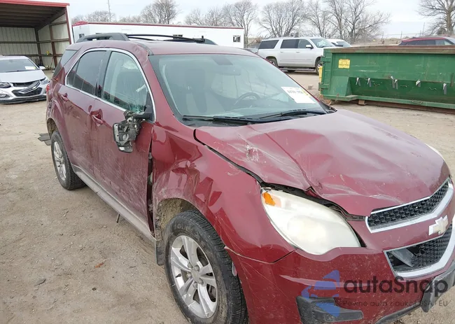 2CNFLEEW5A6314713: 44301958