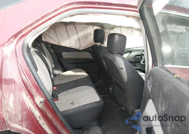 2CNFLEEW5A6314713: 44301958