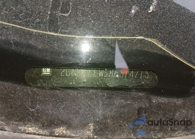 2CNFLEEW5A6314713: 44301958