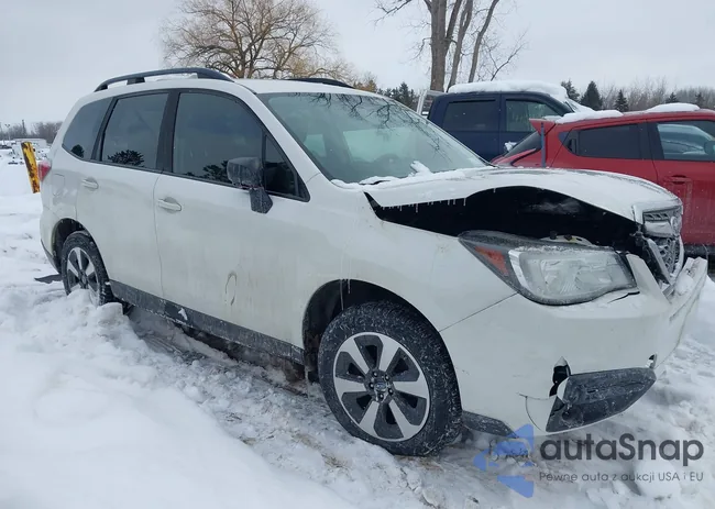 JF2SJABCXJH526837: 44301960