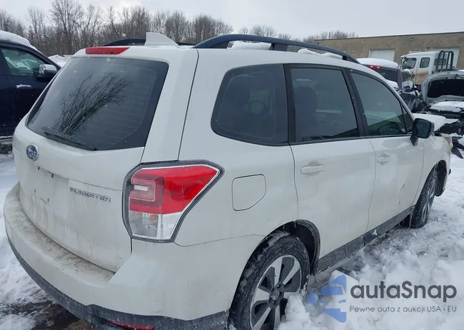 JF2SJABCXJH526837: 44301960