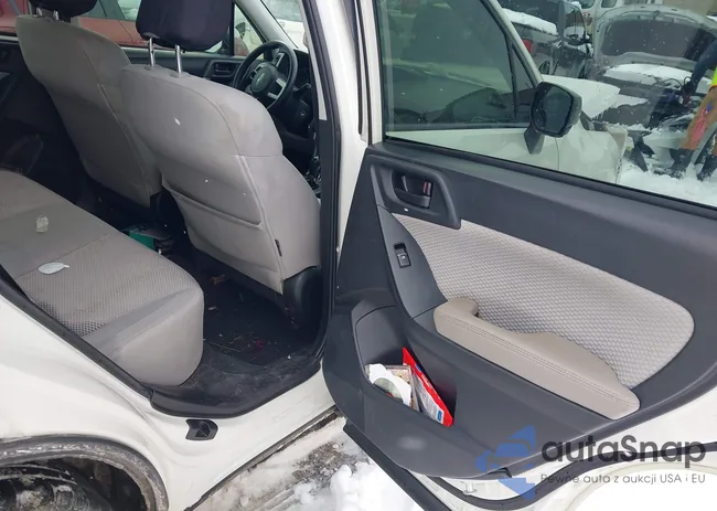 JF2SJABCXJH526837: 44301960