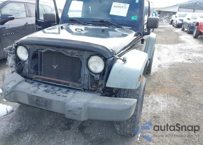 1J4AA2D15BL511473: 44301973