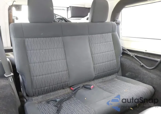 1J4AA2D15BL511473: 44301973