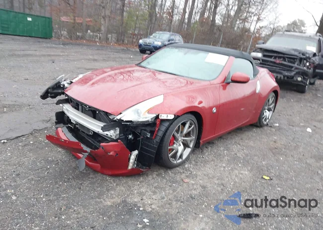 JN1AZ4FH4EM620657: 44301978