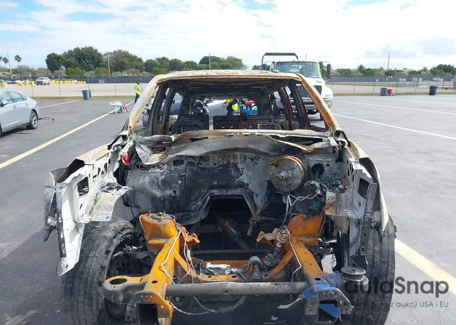 1GKS1FKC2GR262306: 44301981