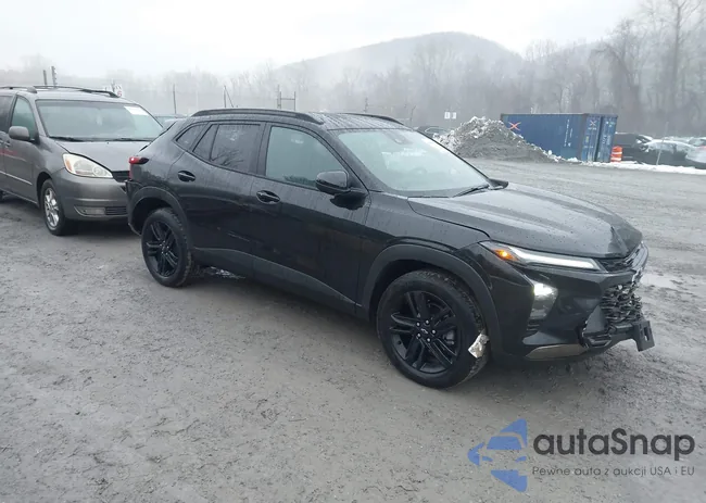 KL77LKEP1SC308347: 44301983