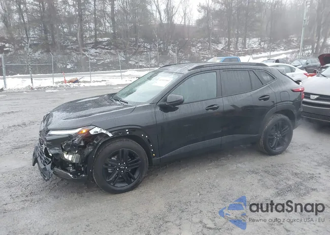 KL77LKEP1SC308347: 44301983