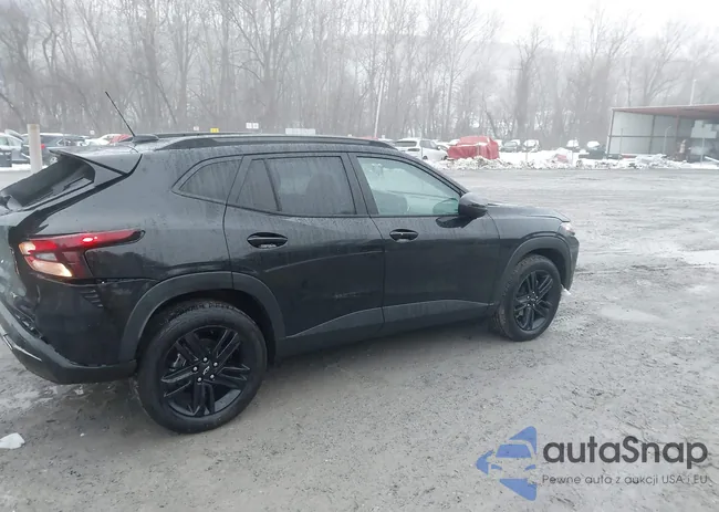 KL77LKEP1SC308347: 44301983