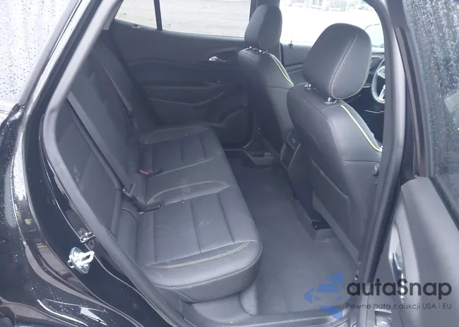 KL77LKEP1SC308347: 44301983