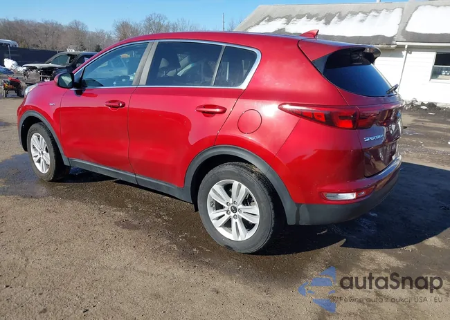 KNDPMCAC5J7458574: 44301984