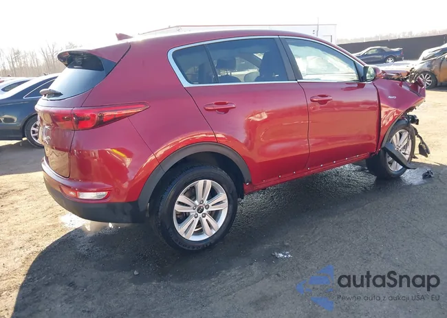 KNDPMCAC5J7458574: 44301984