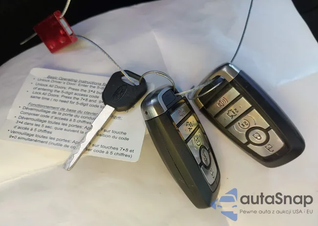 1FM5K7D84JGA88225: 44301991